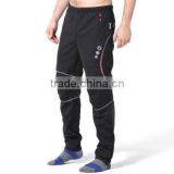 New Model Wholesale Icing Pants OEM Factory Men Jogger Pants for Sport
