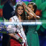 2015 New Hot Cheap Sash Awards thumbnail-2