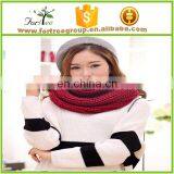 2016 Machine Christmas Promotional Scarf Gift and Shawl thumbnail-5