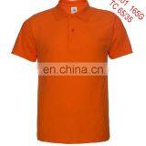 Cotton Wholesale Polo Shirts,polo Shirt Man,bulk Polo Shirts thumbnail-6