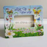 Lighting up Photo Frame With Your Custom Way Life thumbnail-2