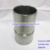 Cummins M11 / ISM11 Engine Cylinder Liner Kit 3080760, 3803703 thumbnail-3