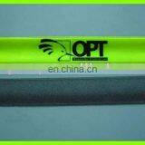 CG-BR475 Slap Bracelet Cheap Bracelet thumbnail-1