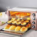 Kitchen Small Appliances Microwave Oven Quality Check qc Third Party Inspection Agent in Cixi Yongkang Foshan Shenzhen Dongguan