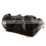 New Fashion Trend Top Outside Backpack For Women,Woman Leather Bags School Backpack,Girls School Backpack Manufacturers China thumbnail-4