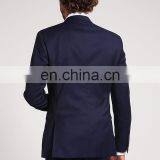 2017 Male Apparel Wedding Formal Blazer Slim Fit Men thumbnail-3