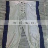 American Football Pant thumbnail-1