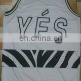 Basketball Jersey thumbnail-2