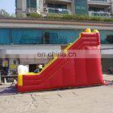 Hot Sale Giant Inflatable Water Slide for Kids RF33 thumbnail-2