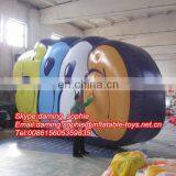 2016 Portable Inflatable Billboards and Signs