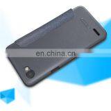New Design for LG Q6 PU Case With Great Price,2017 New Products thumbnail-5