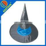 Pop Up Witch Hat~Best Promotional Gift