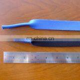 High Quality Sublimation Screen Printed Floating Neoprene Sunglasses Strap thumbnail-4