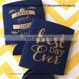 Different Harmonious Colors 330ML Neoprene Stubby Holder thumbnail-5