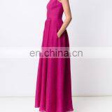 MIKA2479 Beading Maxi Women's Wear thumbnail-3