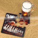 Personalized Coaster Puzzle Set