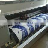 Shenzhen Bonlovesport Co., Ltd. company overview - view 1 thumbnail