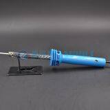 JSL-708 Soldering Iron