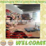 Second Hand Clothes Used Clothing uk Cream thumbnail-1