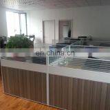 Qingdao Leyee Lucky International Trade Co., Ltd. company overview - view 1 thumbnail