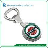 Replica Engrave Fake Gold Coins thumbnail-3