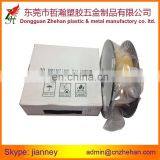 Dissolvable 1.75mm/3MM PVA 3D Printer Filaments thumbnail-2