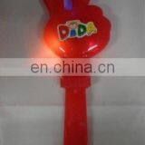 Flashing Led Clapper