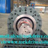 P3N Serives Planetary Gearbox Flender Gearbox thumbnail-4