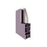 M55 SERIES THERMAL INSULATION WINDOW thumbnail-1