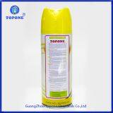 Insect Killer Spray Cockroach Killer Insecticide Spray for Home Pest Control thumbnail-2