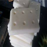 Uhmw pe Marine Fender Pad thumbnail-3