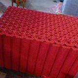 Black Safety China Supplier Underfloor PP Heating Panel thumbnail-1