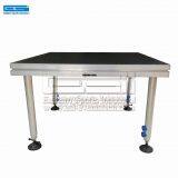 Cheap Dance Wedding Event Outdoor Church Equipment Concert Used Platform Portable Mobile Stage For Sale thumbnail-2