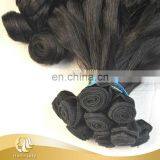 Hot Beauty Top Quality Hot Sale Funmi Human Virgin Hair Extension Spiral Curl thumbnail-5