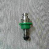 Juki Nozzle Juki Nozzle 505 Juki Nozzle 503 thumbnail-2