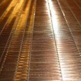 XY-R-2042 METAL DESIGN LINER thumbnail-3