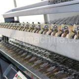 Zolytech Spring Assembly Machine thumbnail-3