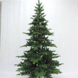 Artificial Christmas Tree