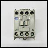 100-C09EJ01 IEC 9 A Contactor 24VAC thumbnail-2