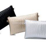 BNGF Evening Bag-017 thumbnail-4