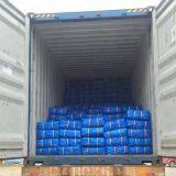 For Truck / Boat Blue Plastic Tarpaulins For Drying Crops thumbnail-1