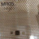 Laminated Glass Wire Mesh