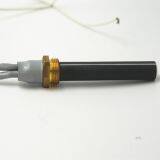 Hot Sales 240v 230w MCH Alumina Pellet Stove Ceramic Igniter thumbnail-4