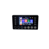 2019 Shenzhen TAMO Gps Bus Stops Auto Announcer thumbnail-2