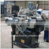 Режущая машина для прорезки замочных отверстий в PVC - окнах и дверях