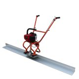 Gx35 Floor Leveling Power Screed