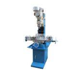 NEW ARRIVAL Cheap SL100 Small Slotting Machine thumbnail-1