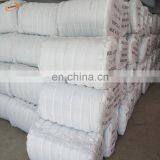 Mono Mesh Bags for Packing Body Wash/date Palm thumbnail-6