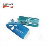 Winter Outdoor Sports Reusable Cross Country Ski Sleeve / Nordic Ski Tube thumbnail-2