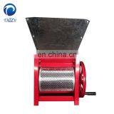 Fresh Coffee Bean Sheller thumbnail-1